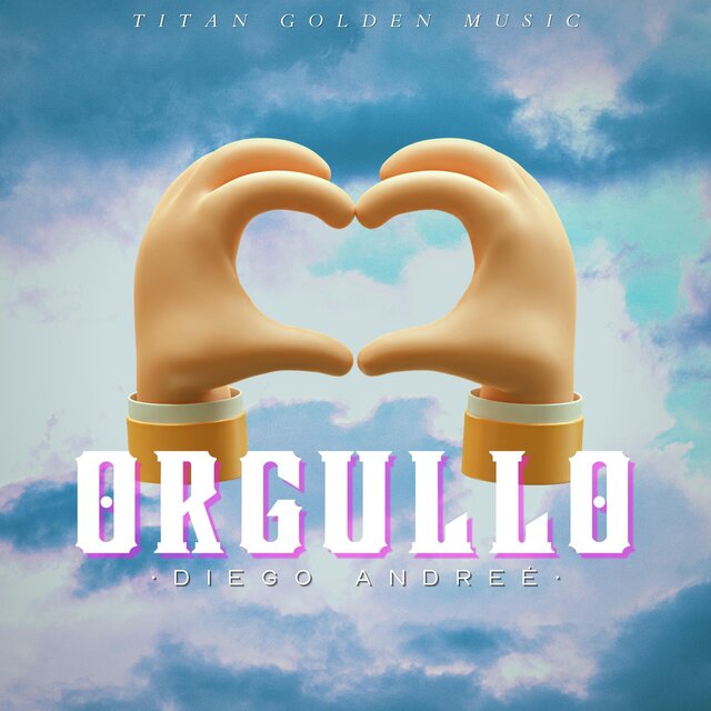 Orgullo