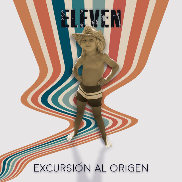 Excursión al Origen