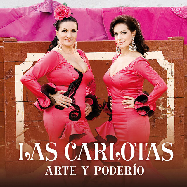 Arte y Poderio