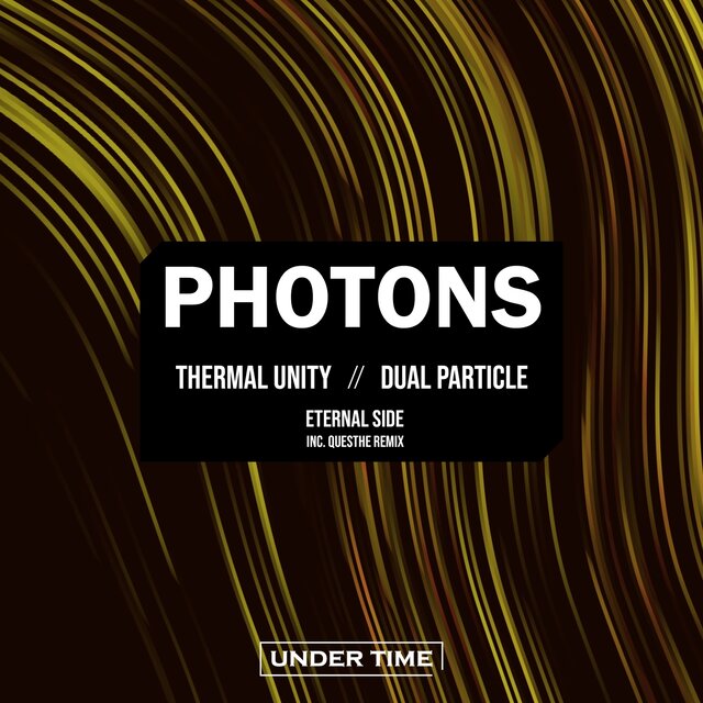 Photons