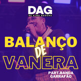 Balanço de Vaneira