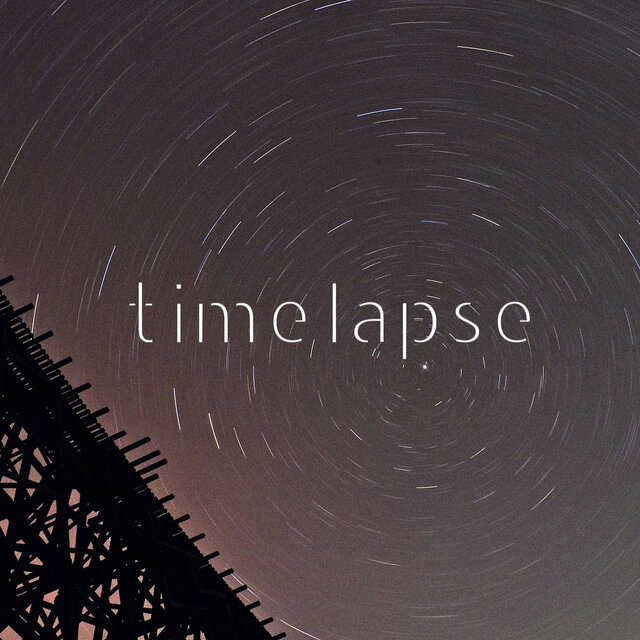 Timelapse