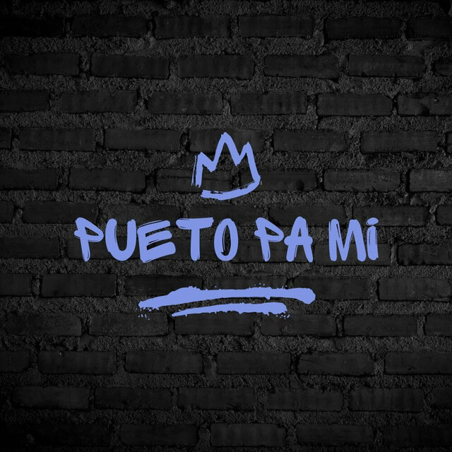 pueto pa mi