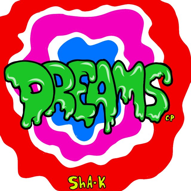 Dreams
