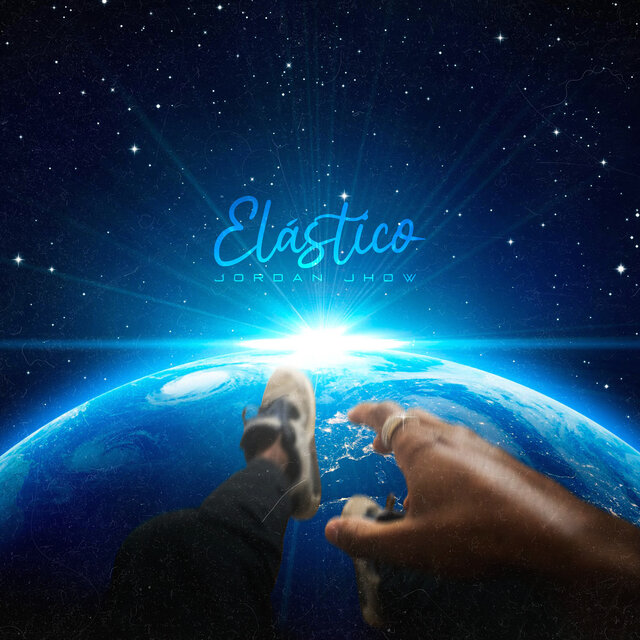 Elástico