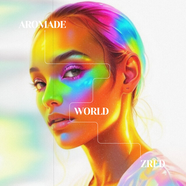 World