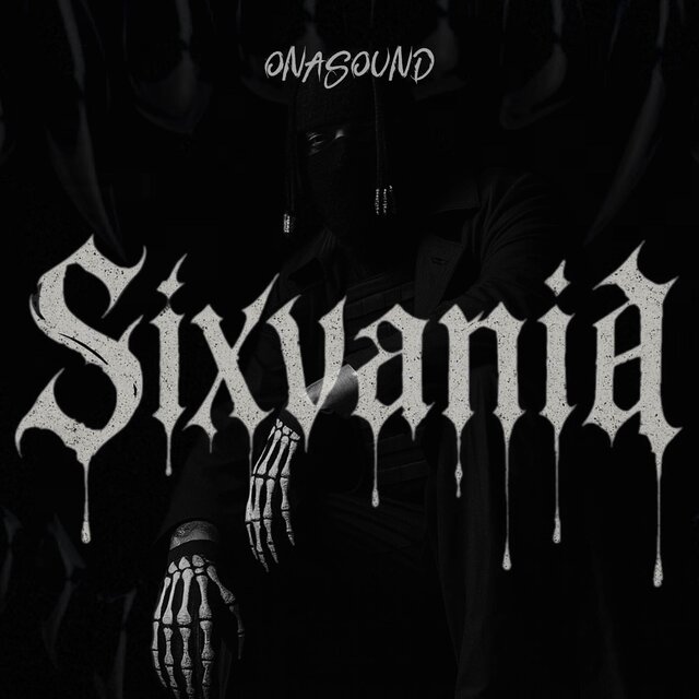 SIXVANIA