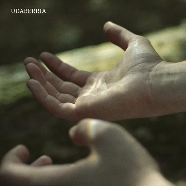 Udaberria