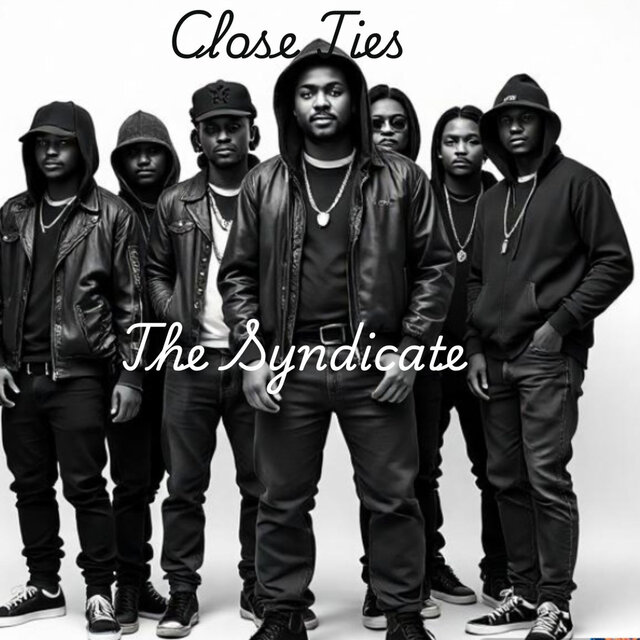 Close Ties