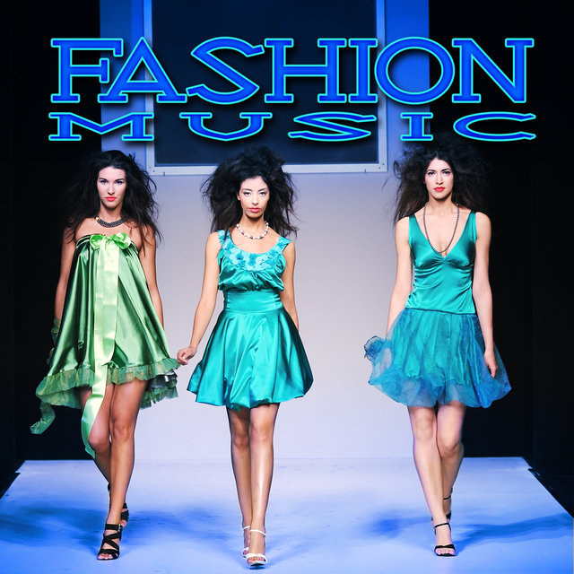 Fashion Music