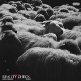 Reality Check (feat. Kashan Ali)