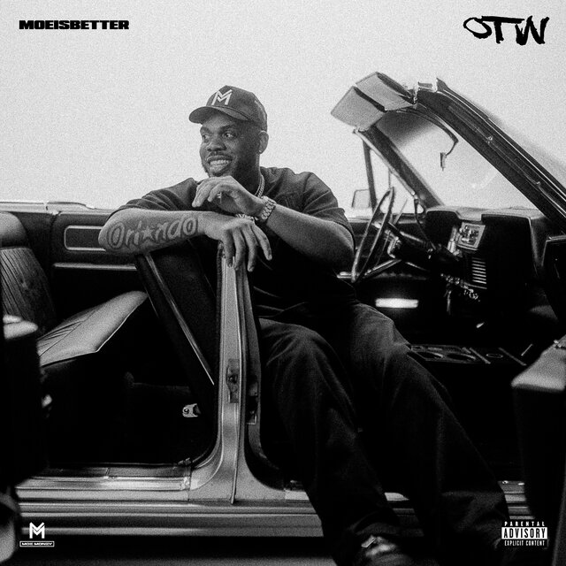 OTW
