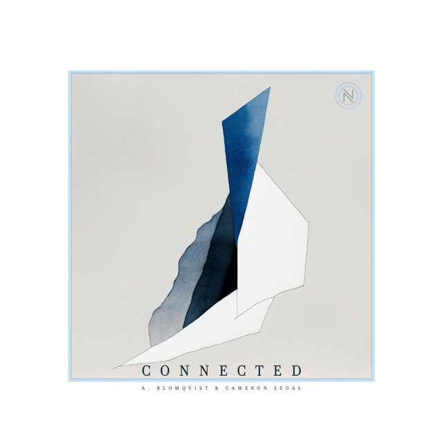 Connected