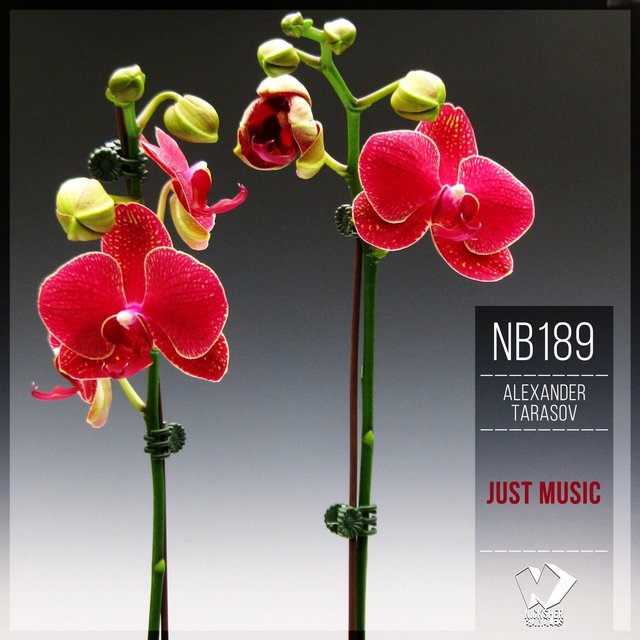 Just Music