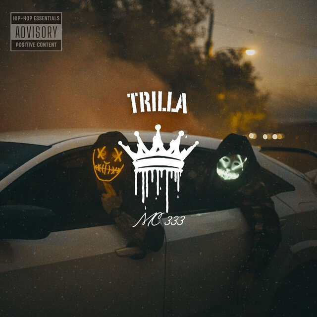 Trilla