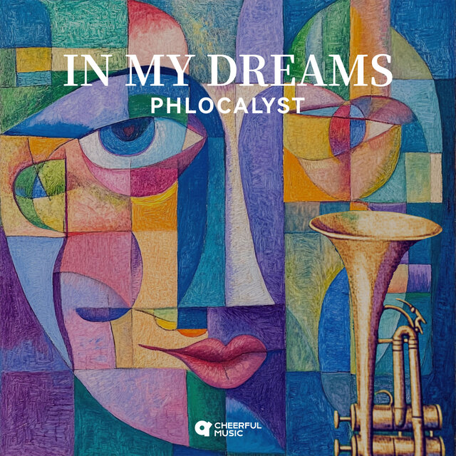 In My Dreams