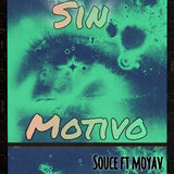 Sin Motivo