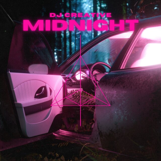 MIDNIGHT