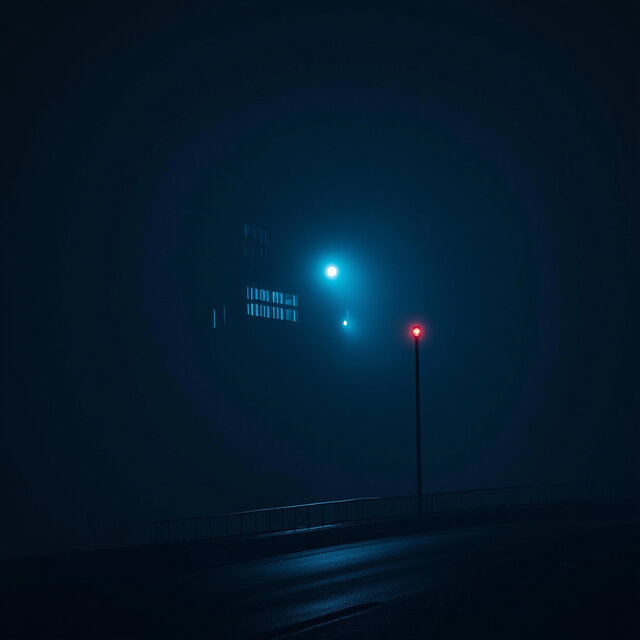 silent hill