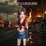 Cry Me a Lipgloss