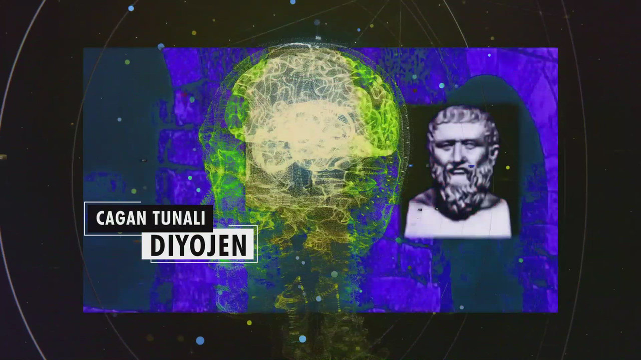 Diyojen