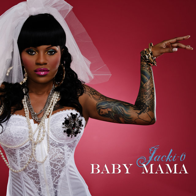 Baby Mama
