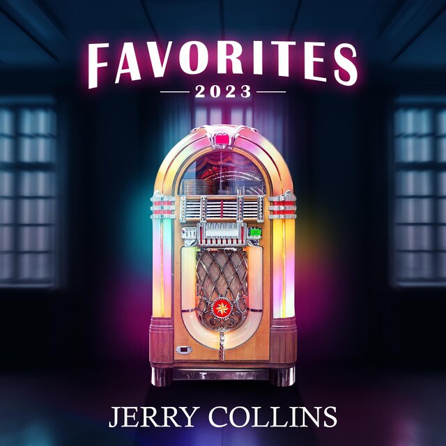 Favorites 2023