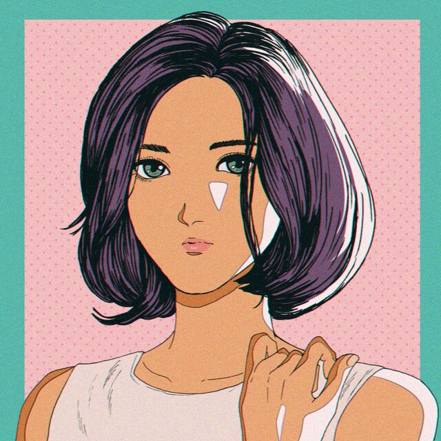 Insecure