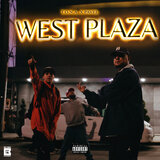 West Plaza