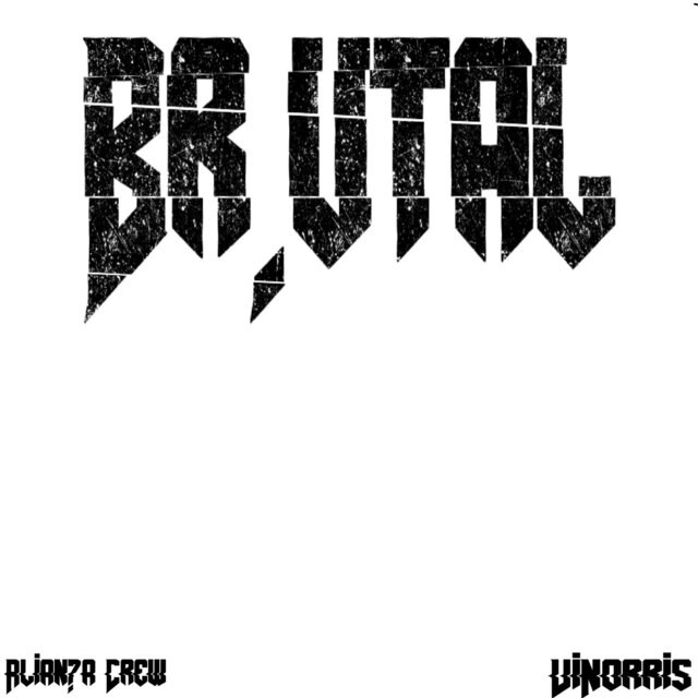 Br.utal