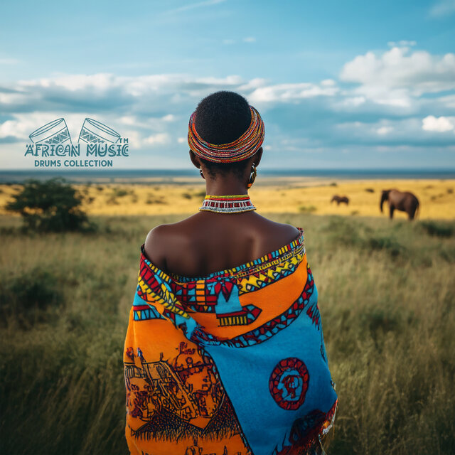 Ashé a Breath of the Ancestors