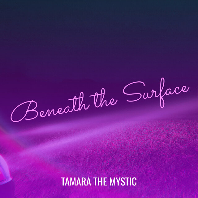 Beneath the Surface