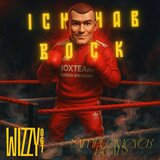 Ich Hab Bock