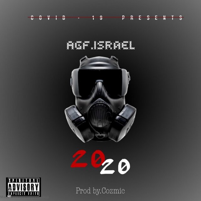 2020