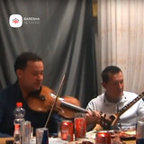 Hoxh Zogu