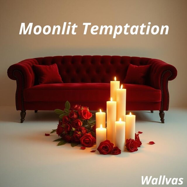 Moonlit Temptation