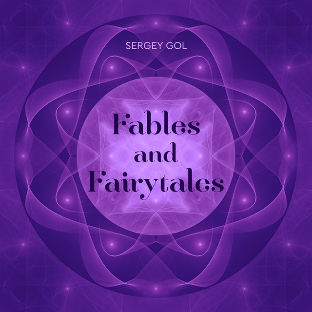 Fables and Fairytales