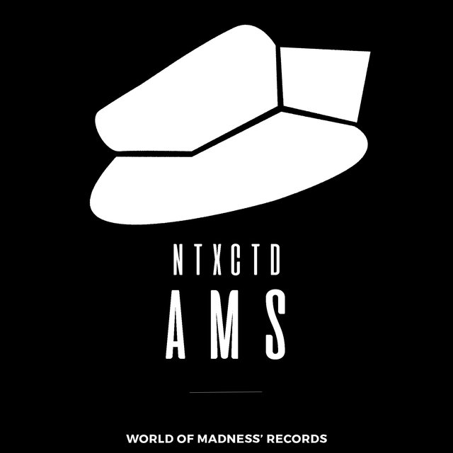 AMS