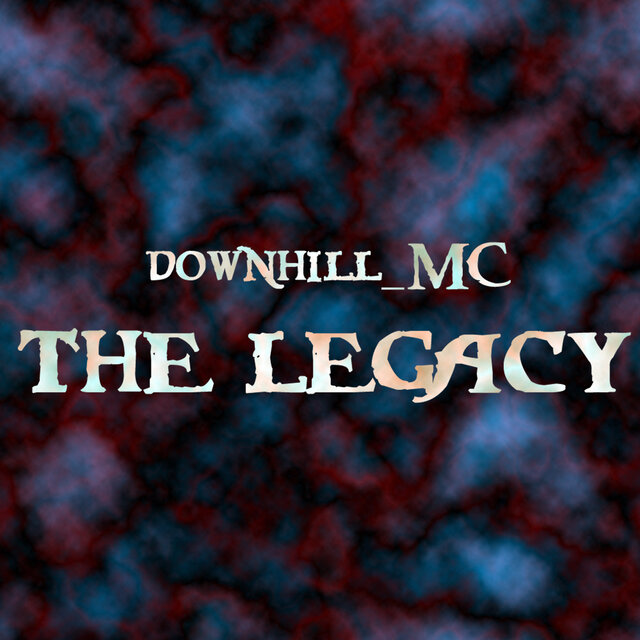 Legacy