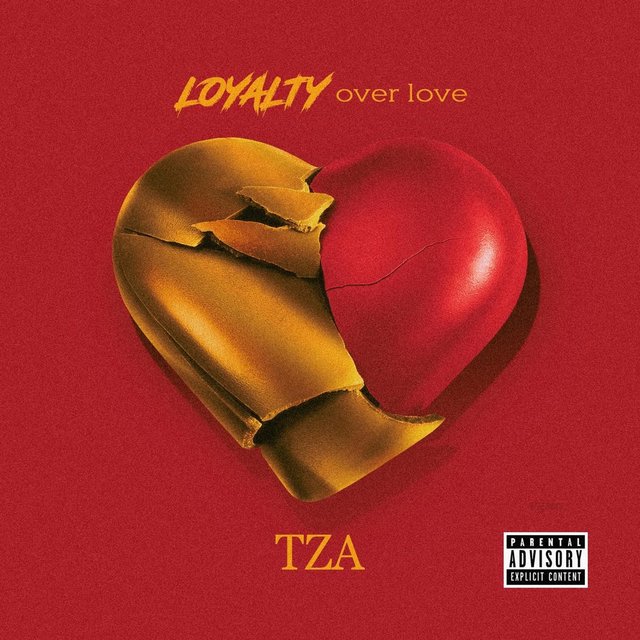 loyalty over love