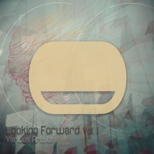 Looking Forward Vol 1