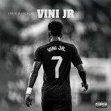 Vini Jr