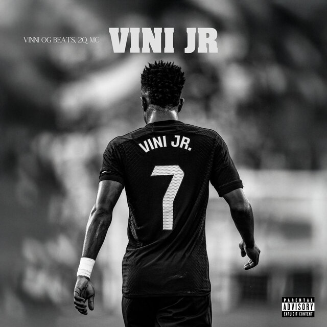 Vini Jr