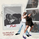Roki