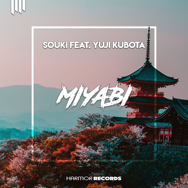 Miyabi