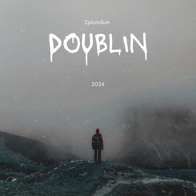 Doublin