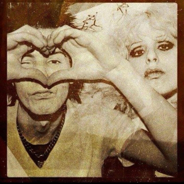 lil sid vicious !!! (feat. Kim Sick)