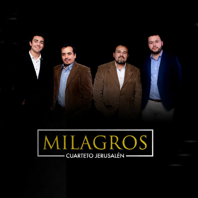 Milagros