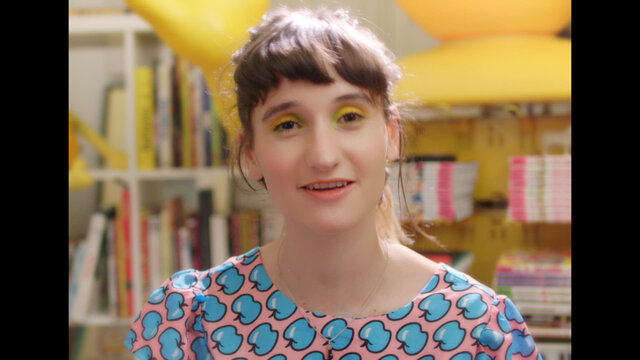Cara De Idiota
