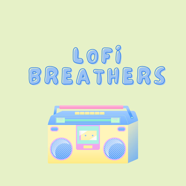 LO FI BEATS